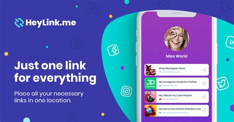 https://heylink.me/jejuslott|Home .